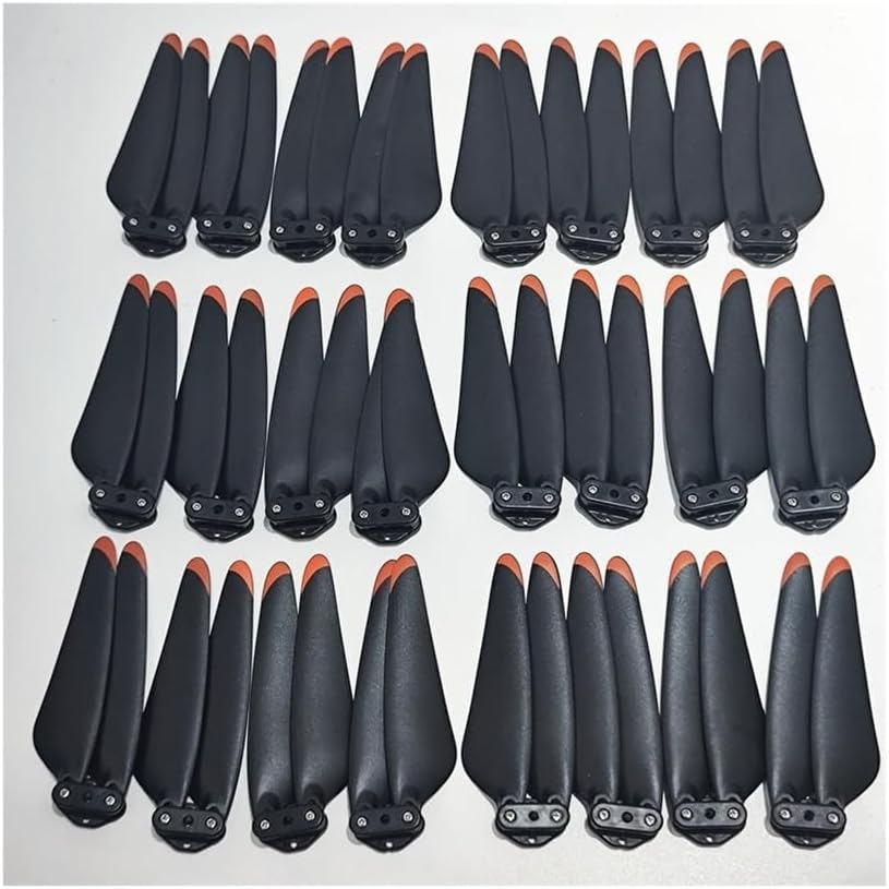 女子プロ テニス選手 マリア・シャラポワ 直筆サイン入り写真 保証書