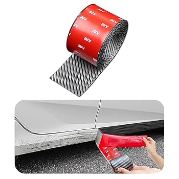 猫足オフホワイトサイドボード・傷あり Amazon | RaKuLife サイドスカート 全車種適用 サイドカナード