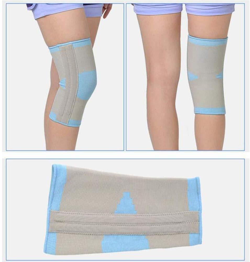 Rodilleras Médicas Orthosis Médica De Rodilla, Soporte De Soporte Buque De Rótula Podas De Rodilla De La Rodilla Alivio Estabilizador Del Dolor Menisco Lesión Ablandar El Vendaje Rotulario For El Aliv