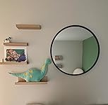 Review Image by Hgreyn Hgreyn