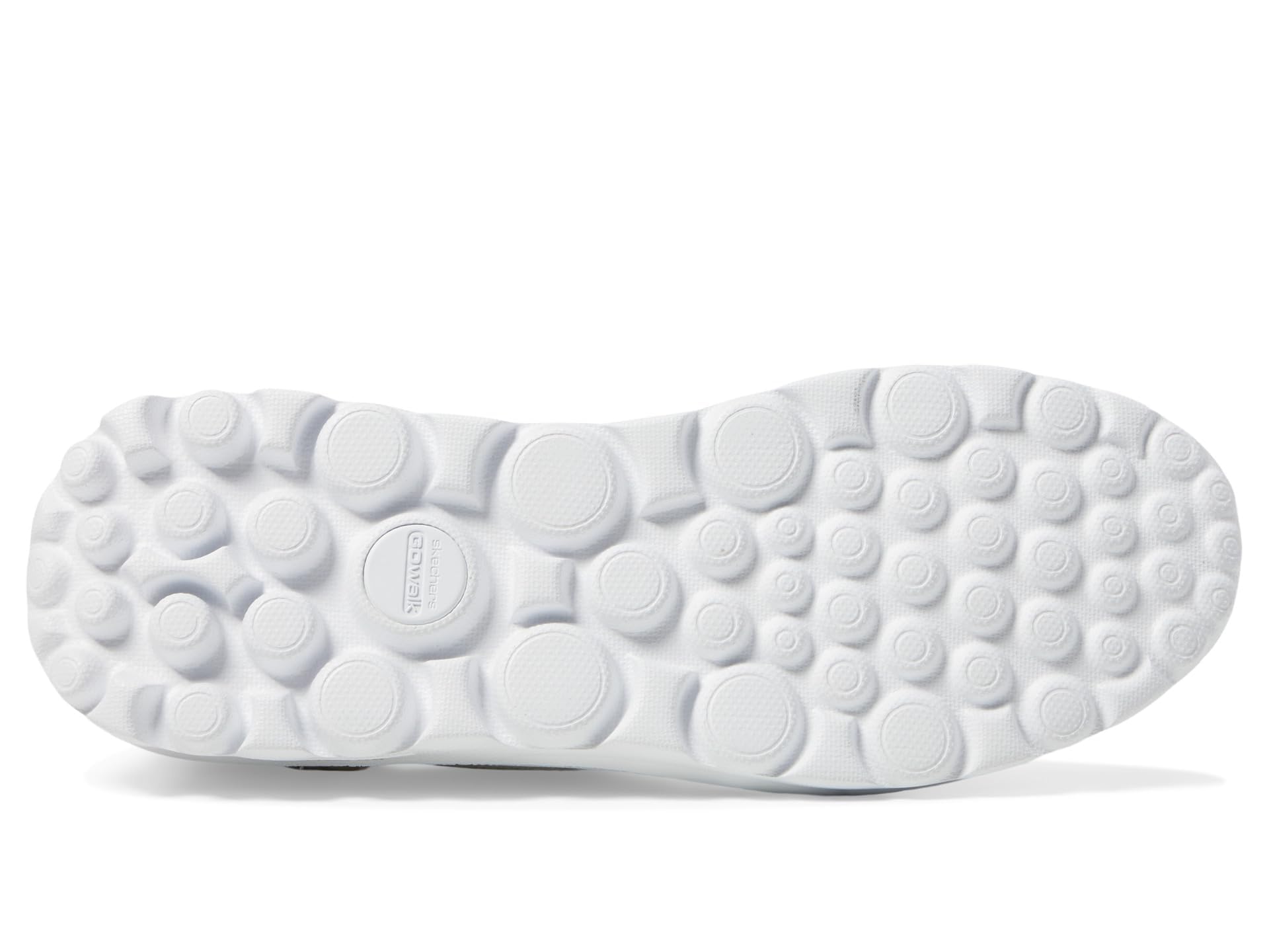 Skechers Go Walk Travel Milan Hands Free Slip-ins ZapatillasMujer