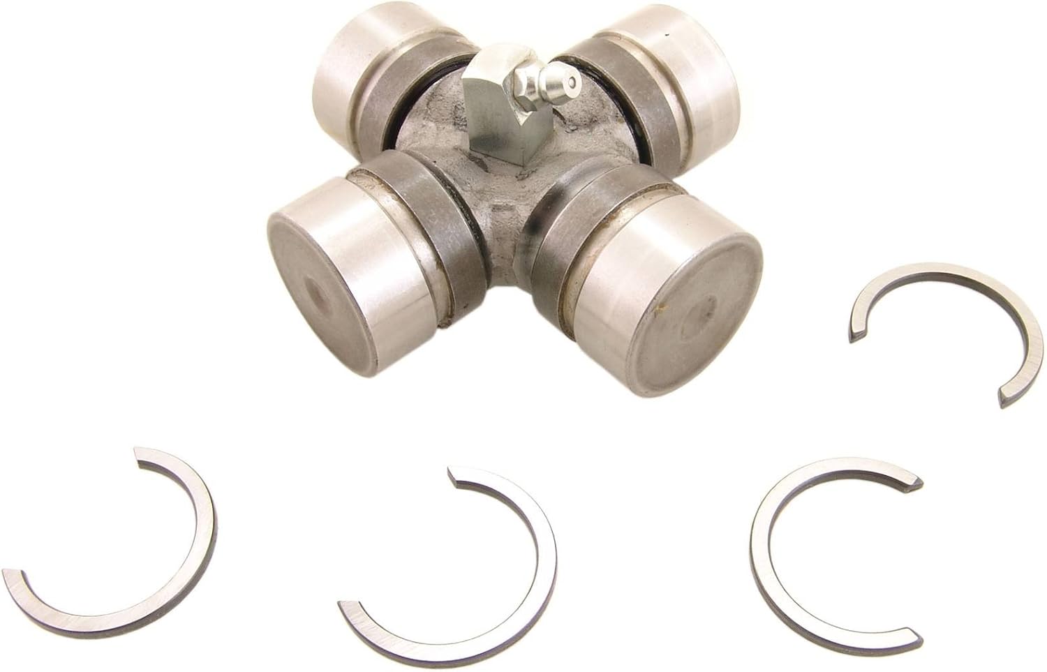 043710K060 - Universal Joint/U-Joint 29X48 For Toyota