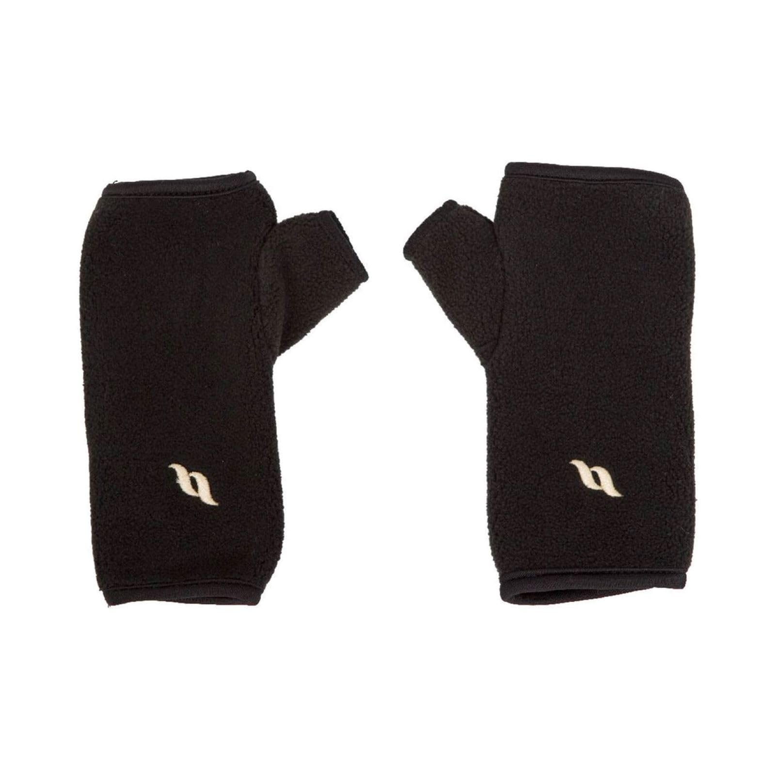 Back on Track Fleece Wrist Brace w Thumb