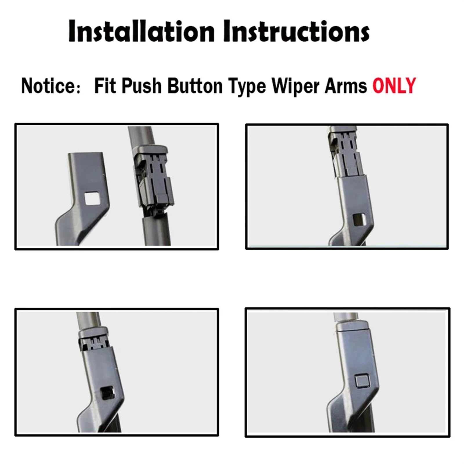 Limpiaparabrisas Coche Compatible Con Skoda Para Fabia 5J Para Hatchback 2007 2008 2009 2010 2011 2012 2013 Juego De Escobillas Limpiaparabrisas Delanteras Y Traseras