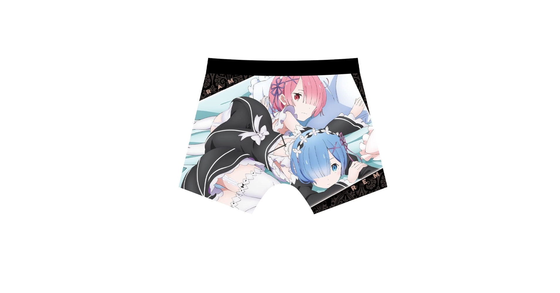 ラムレム 61PP9z8nLsL.jpg_BO30,255,255,