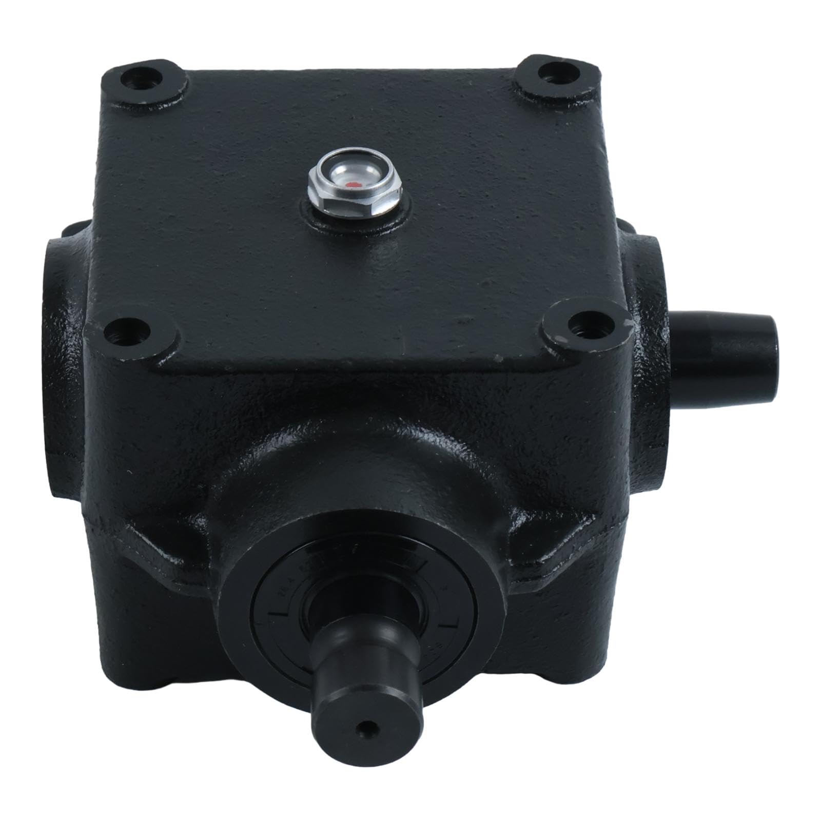 HOLDWELL Cambio CE17401 compatibile con tosaerba John Deere F910 F915 F925 F932 F935
