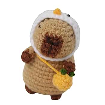 シ*イ様 再出品◎ コーヒーカップくんの編みぐるみキーホルダー◎ シ*イ様 再出品◎ コーヒーカップくんの編みぐるみキーホルダー◎ 3