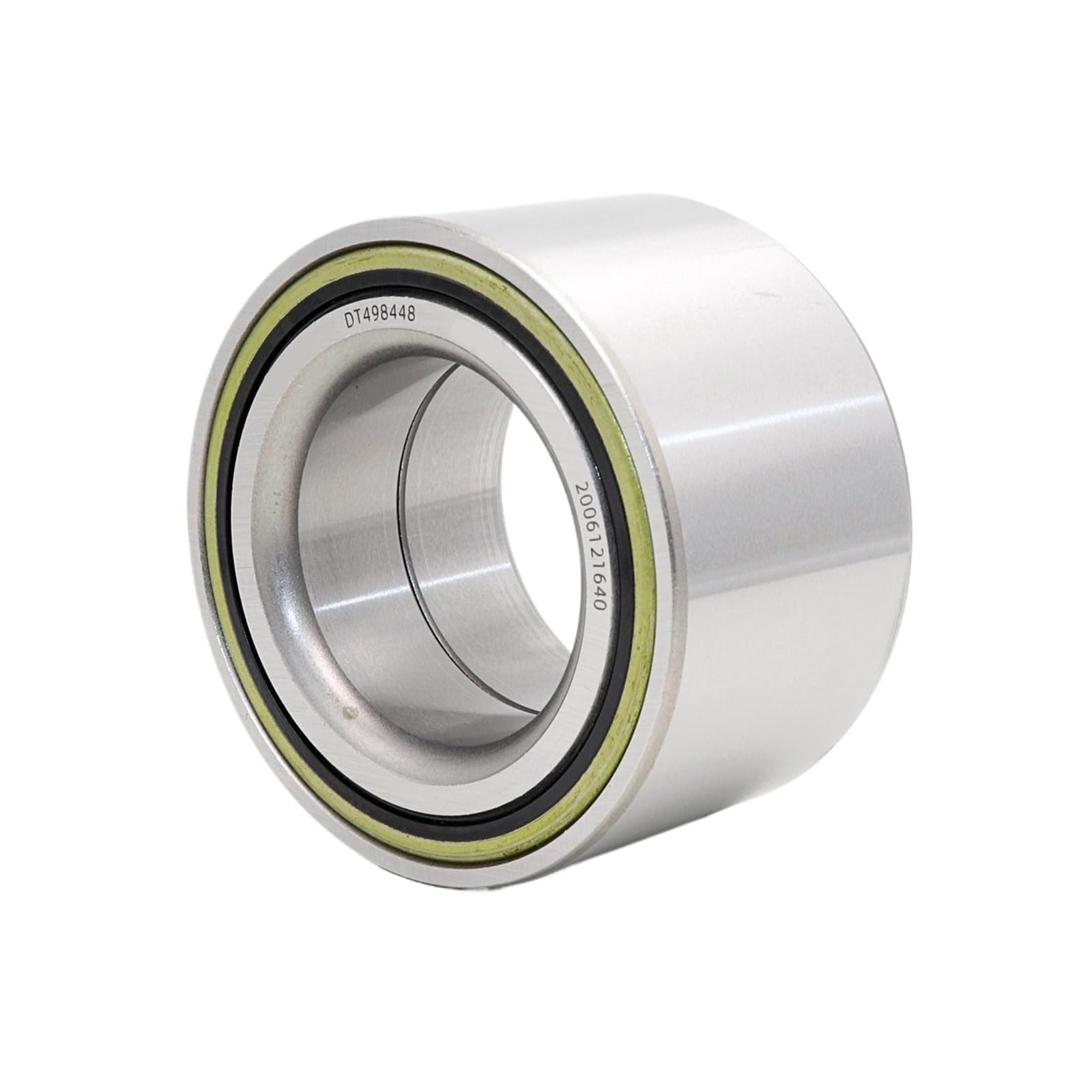 CLBSWYEJK 1pcs DT498448 DU49840048 49X84X48 329129 581408A FC40240S01 Units Tapered Roller Bearing