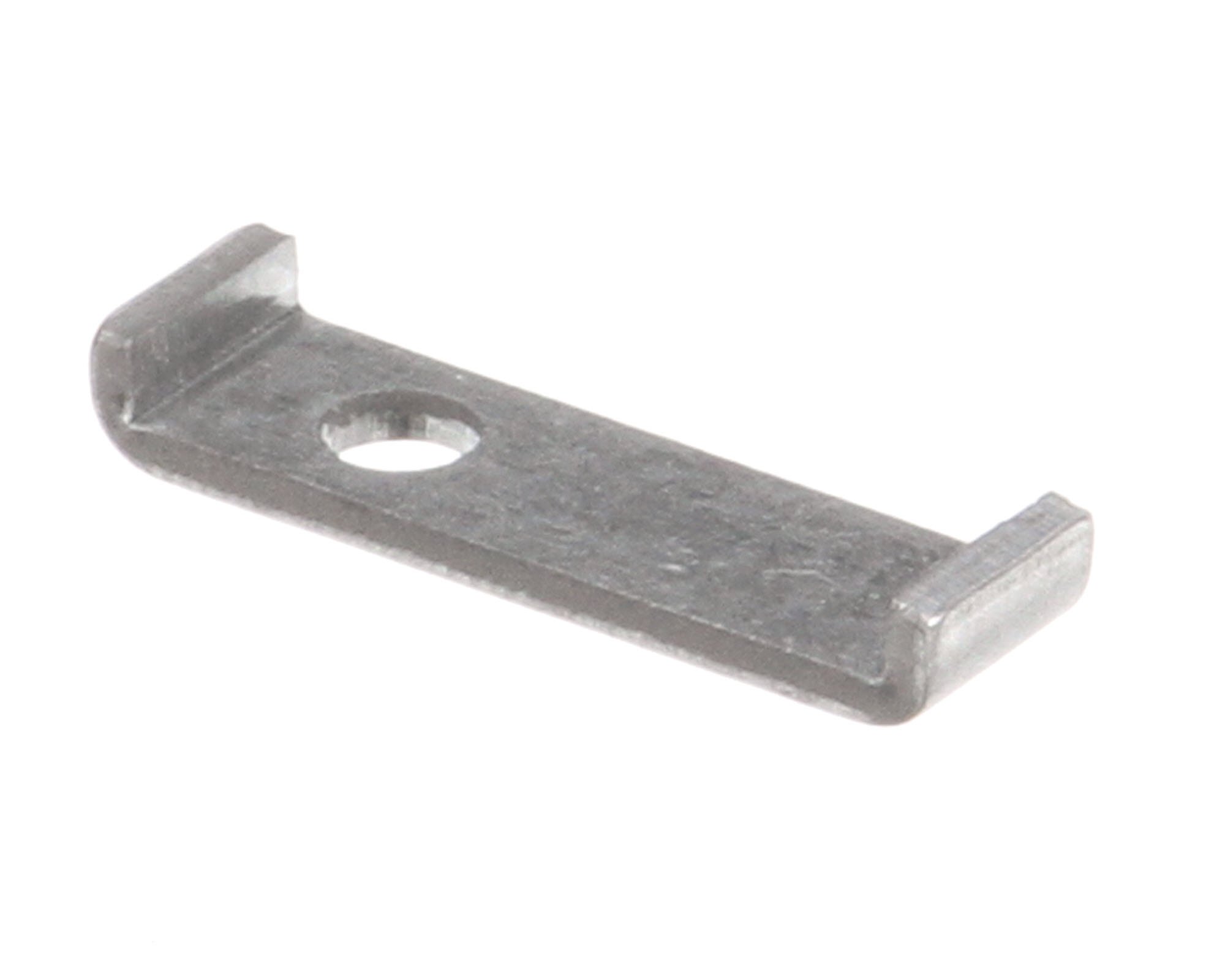 Runner Tube Bp Clamp