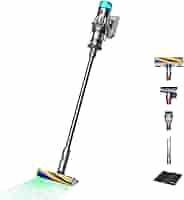 新品未使用 dyson ダイソン V6 trigger+ コードレスクリーナー 61PPB6KUByL._AC_SY200_QL15_.jpg