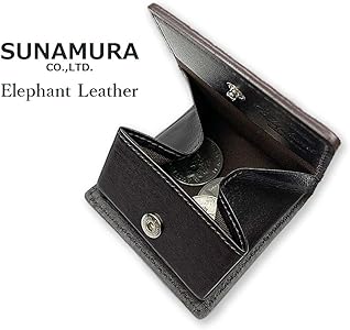 Amazon | [TAKKA商事] 【全3色】SUNAMURA 砂村 日本製 高級