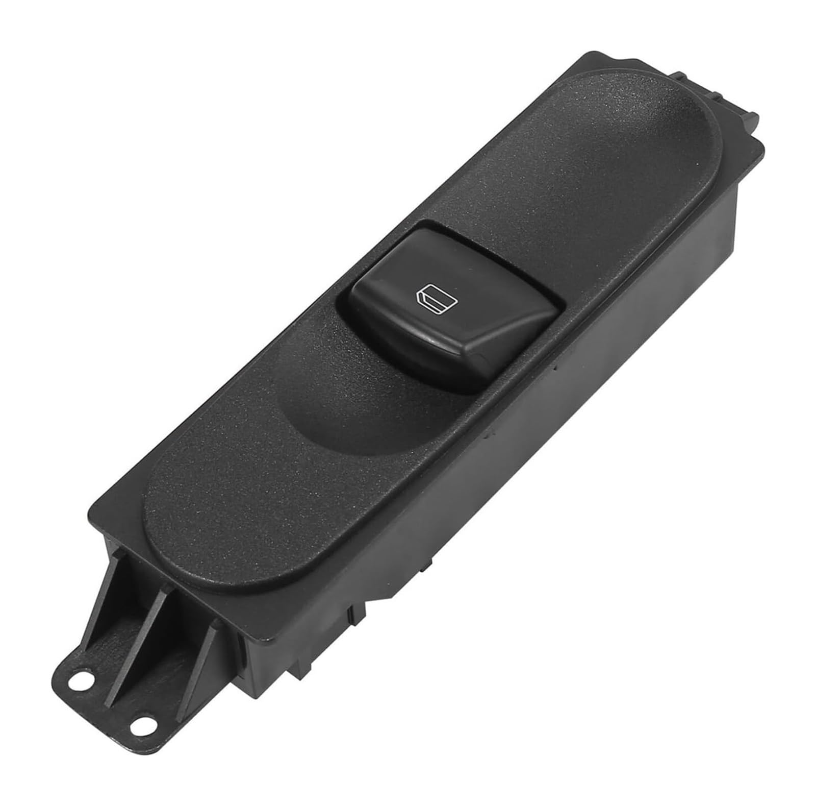Interrupteur de commande principal Sprinter W906 bouton vitre passager A9065450913