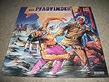  Vinyl-LP: Der Pfadfinder/ Europa