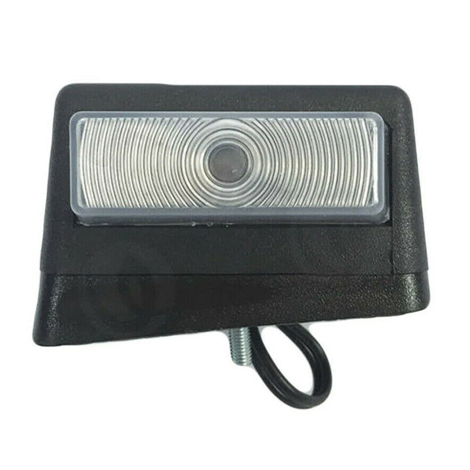 6533435 Outdoor Light for Roof Marker Right : Amazon.de: Automotive