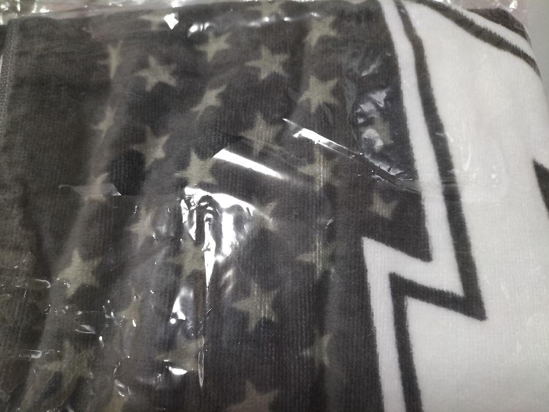 矢沢永吉さん　SBT　YAZAWA CLUB Amazon.co.jp: 矢沢永吉 SBT YAZAWA CLUB シルエット : おもちゃ