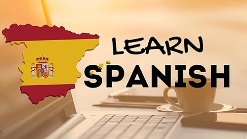 Learn Spanish Today