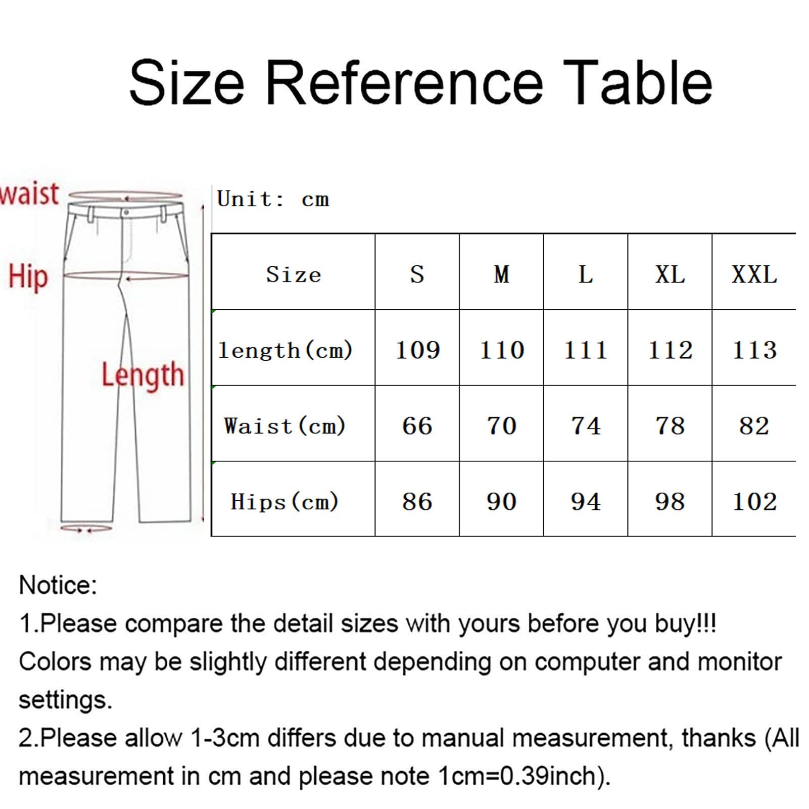 Leggings da donna in ecopelle con tasca, taglie forti, per ragazze, vita alta, pantaloni tubolari, bianco, M