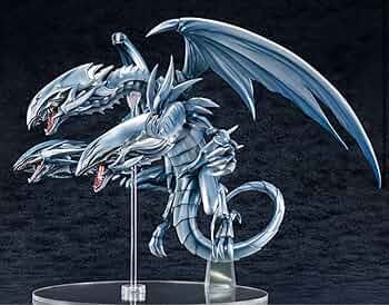 【りょーくん専用】青眼の究極竜　フィギュア　AMAKUNI りょーくん専用】青眼の究極竜 フィギュア AMAKUNI Amazon