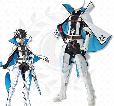 FGO シャルルマーニュ　コスプレ衣装 Fate/Grand Order FGO シャルルマーニュ コスプレ衣装
