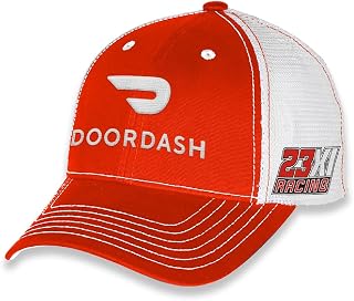 Amazon.com: bubba wallace