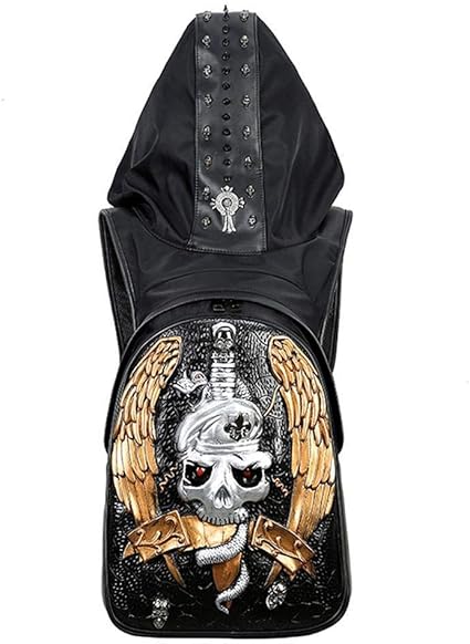 ghost backpack amazon