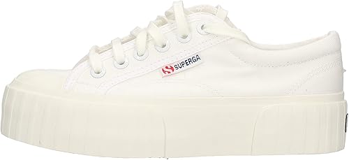 2631 superga