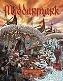Middarmark