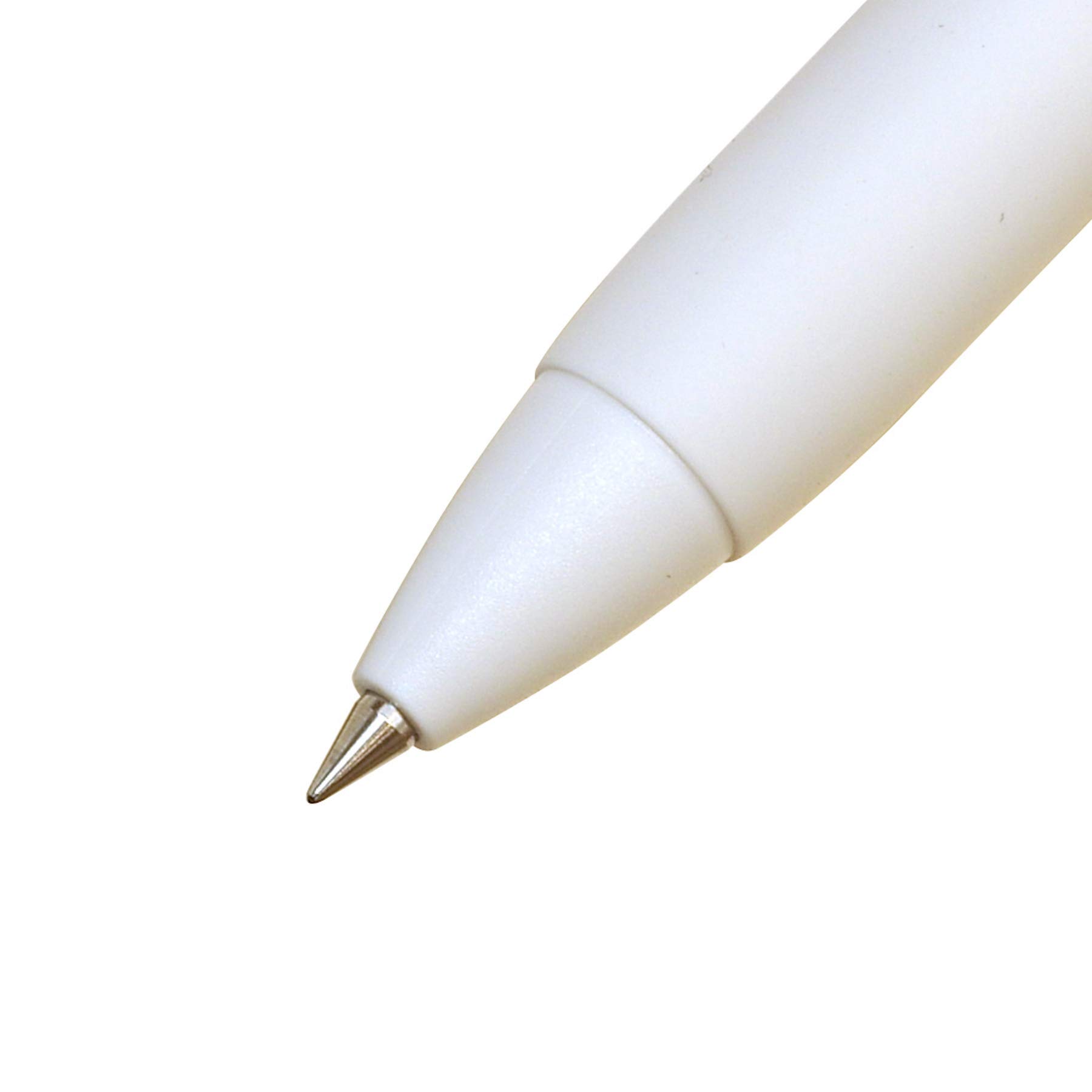 Amazon | 限定 ユニボール ワン 0.38mm【春カラー3色セット