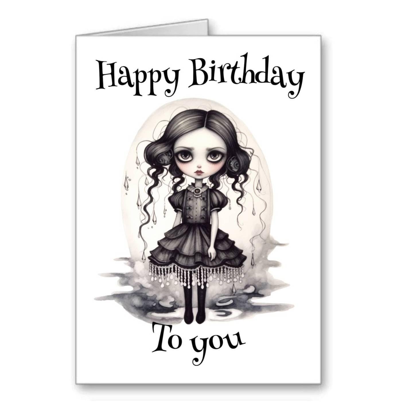 Al Mio Cognato Speciale… Buon Compleanno! (File: Auguri Compleanno Cognato  Speciale Cagnolino.jpg, image size:1440x1440