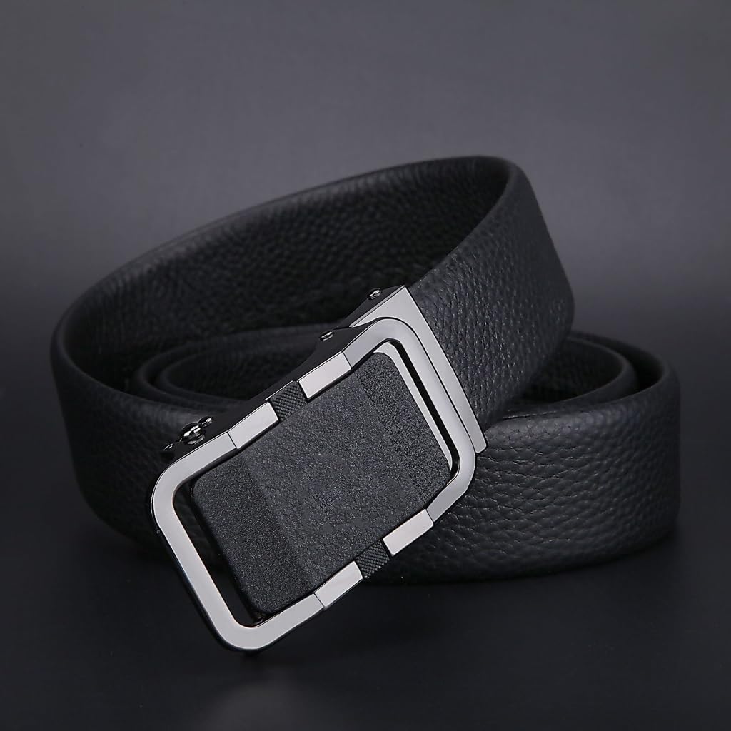 茶道具　鳥金蒔絵棗　黒楽茶碗　香合　櫛　印籠など　輪島塗13点　M　R6020 茶道具 鳥金蒔絵棗 黒楽茶碗 香合 櫛 印籠など 輪島塗13点 M R6020