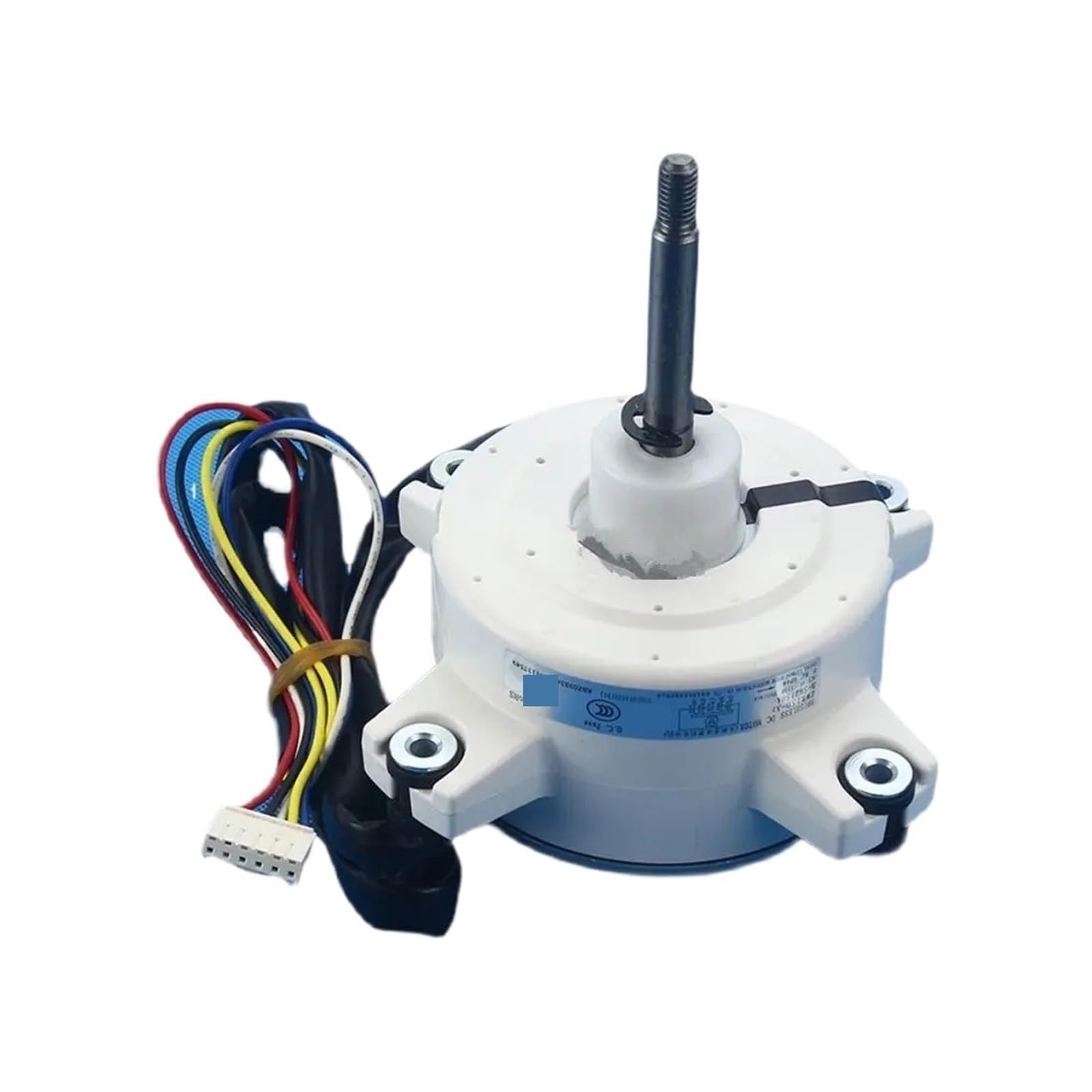 Dyift96xcp B-Swz150a Air Conditioner Motor, Air Conditioner Motor Zwr150-A Db31-00578B Db31-00578C/E Fmc6531ssl