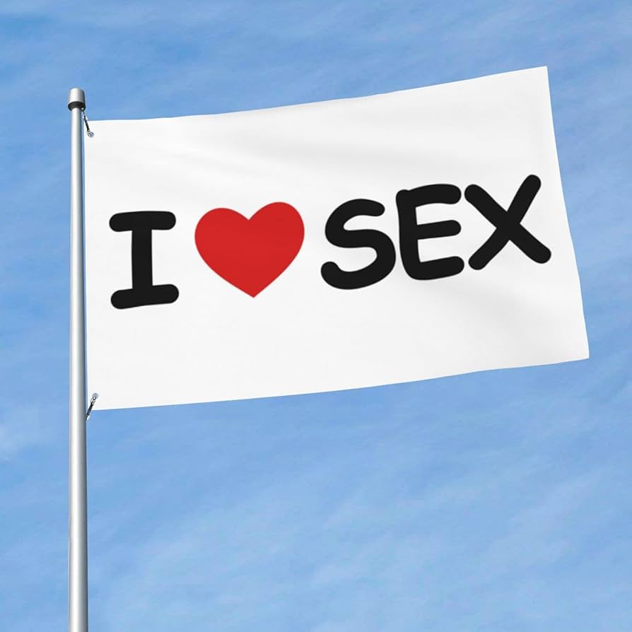 61PPFj2crcL._AC_UF894,