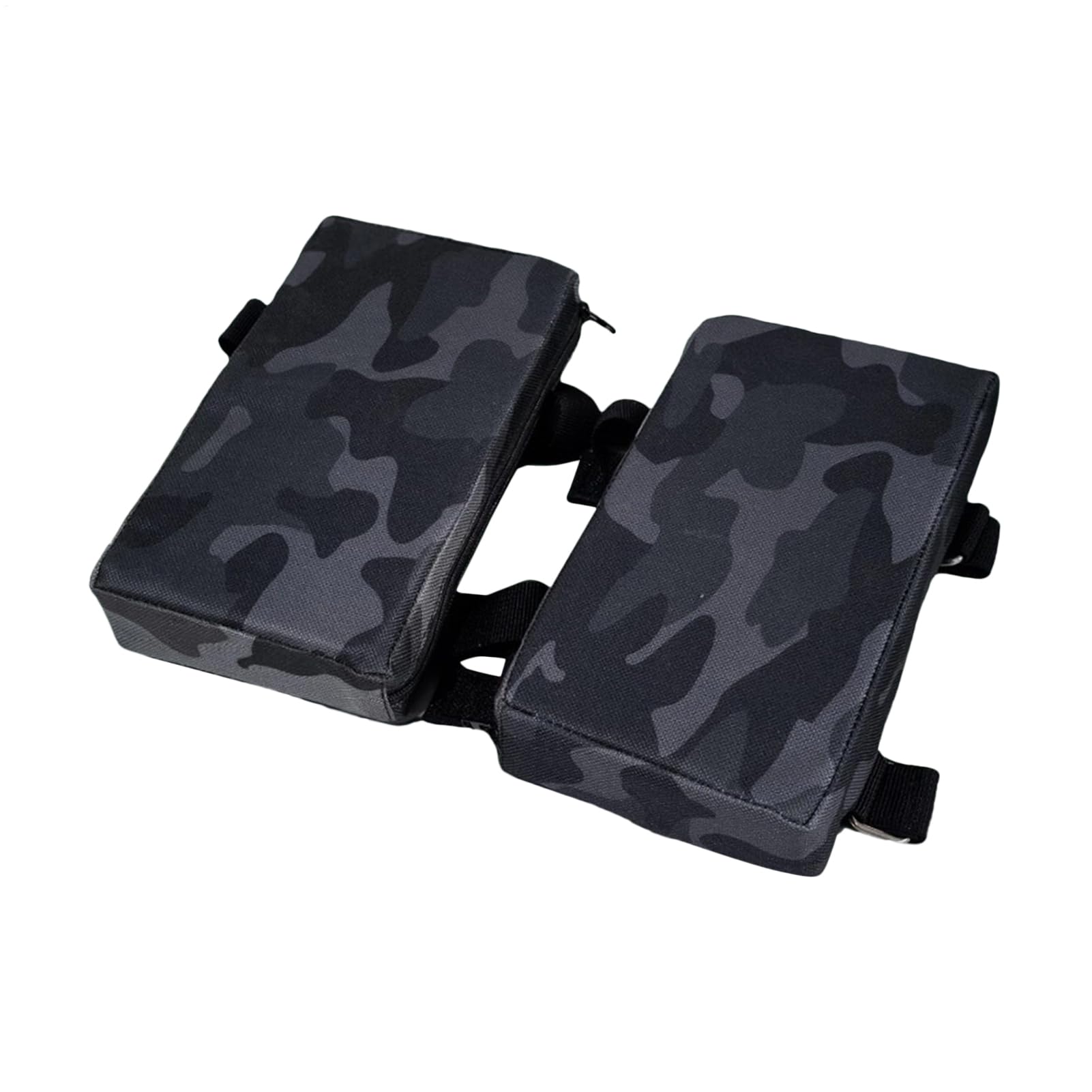 Hack Squat Shoulder Support | Anti-Slip Support - Home Gym Fitness Accessories,for Men Women Adults Youth Players Athletes Bodybuilders Beginners