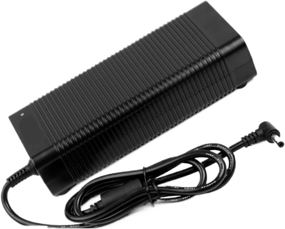 Core i7 870 2700k 3770 4770 4個 動作確認済み 91ngcI4OEvL._AC_UL210_SR210,