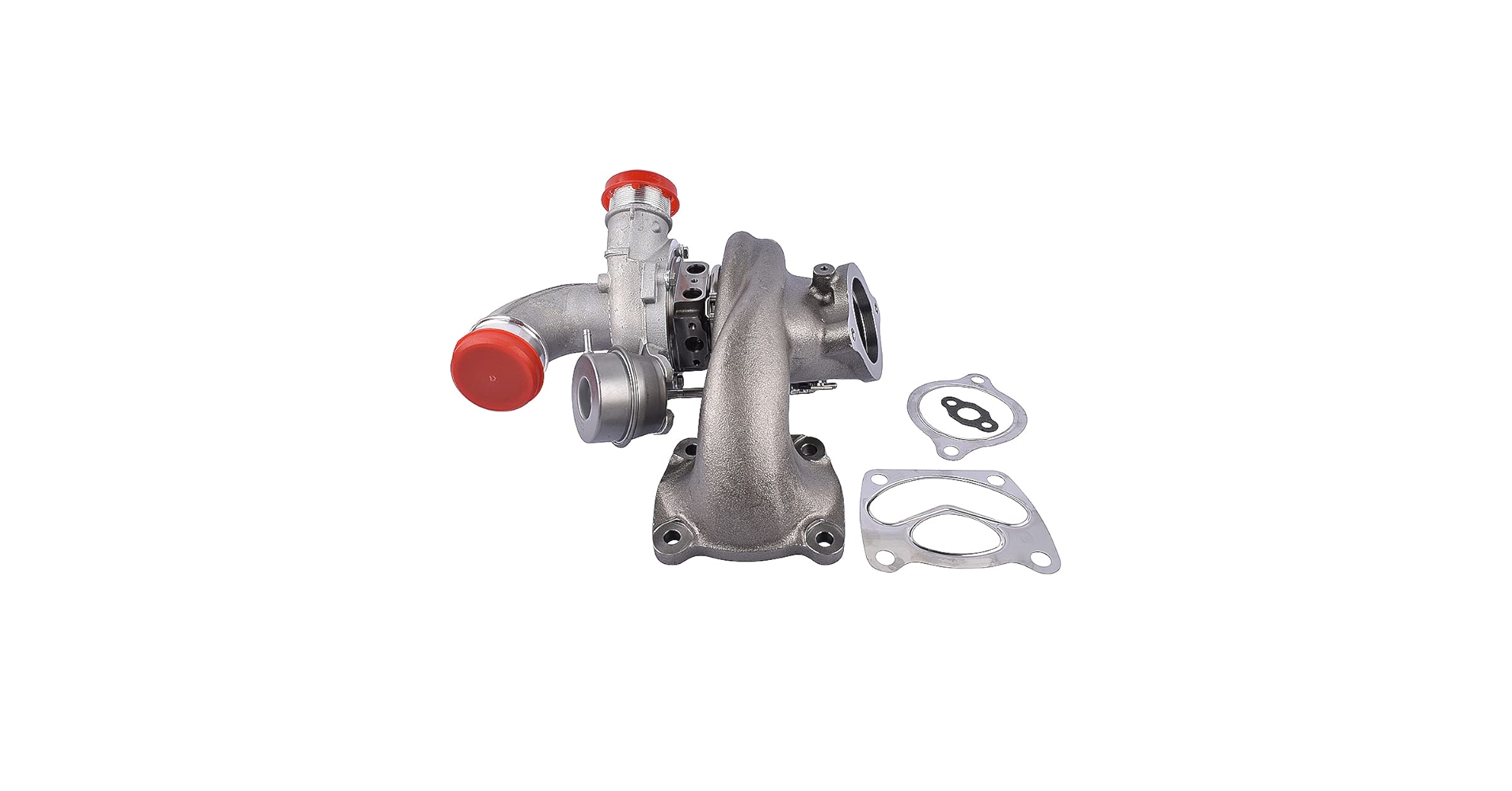 TBC フォレーゼ Case Construction Brake Caliper 47634949