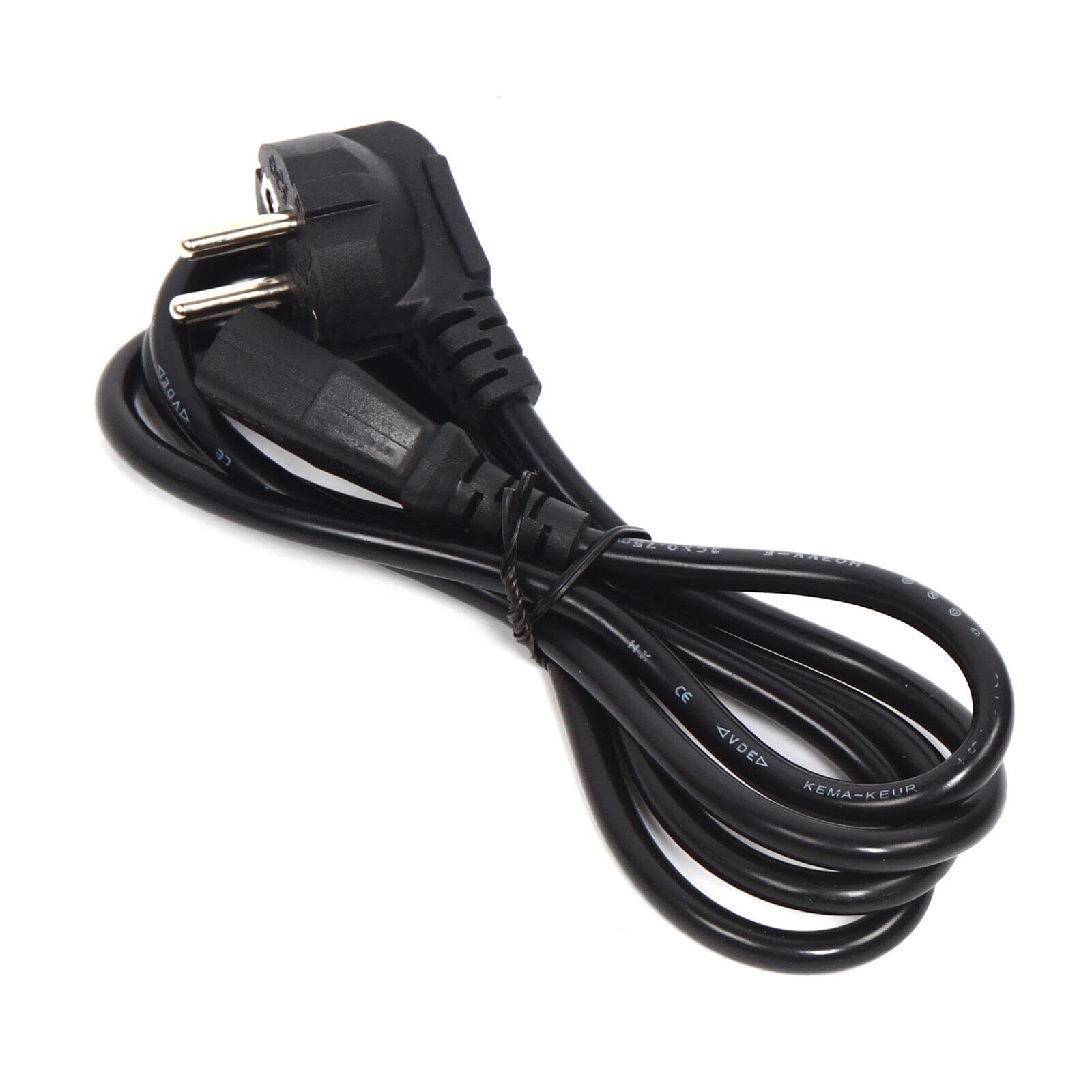 Fuente de alimentación de laboratorio regulable, fuente de alimentación de laboratorio CC, con indicador LED de 3 dígitos para laboratorio y mantenimiento electrónico