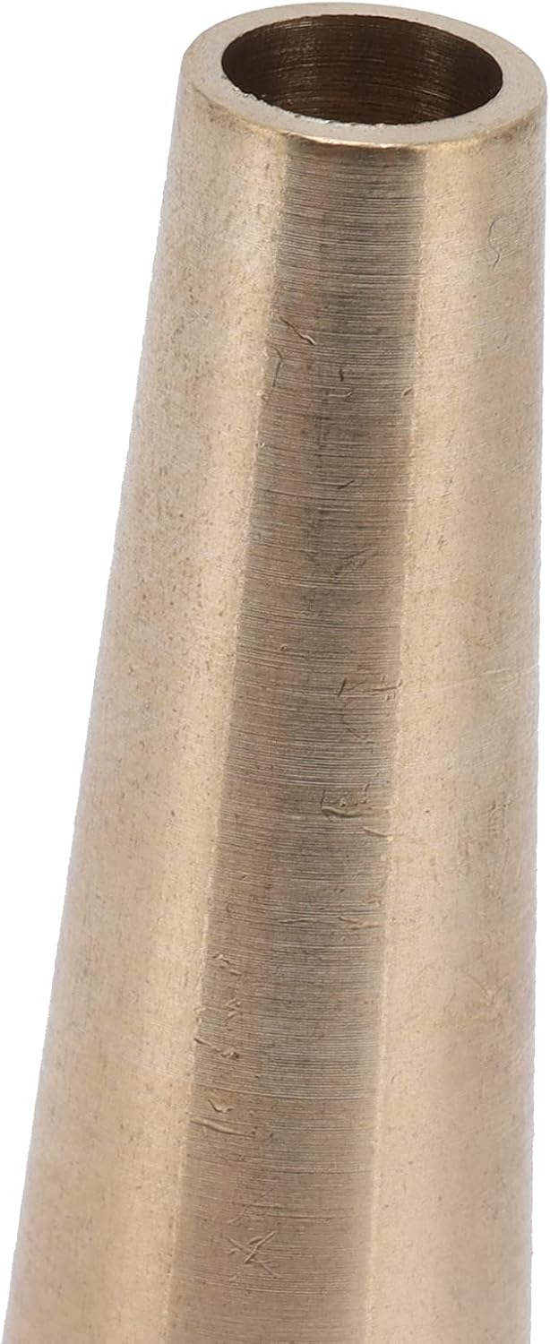 Landscape Sprinkler, Fountain Nozzle for Fountain for Garden Pond Nozzle