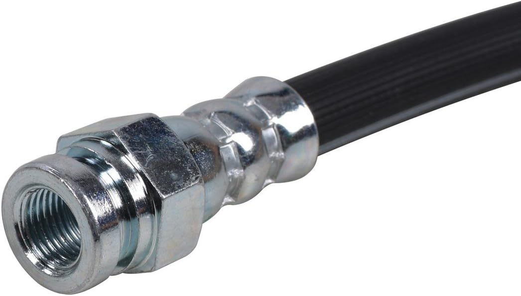 Sunsong 2205476 Clutch Hydraulic Hose