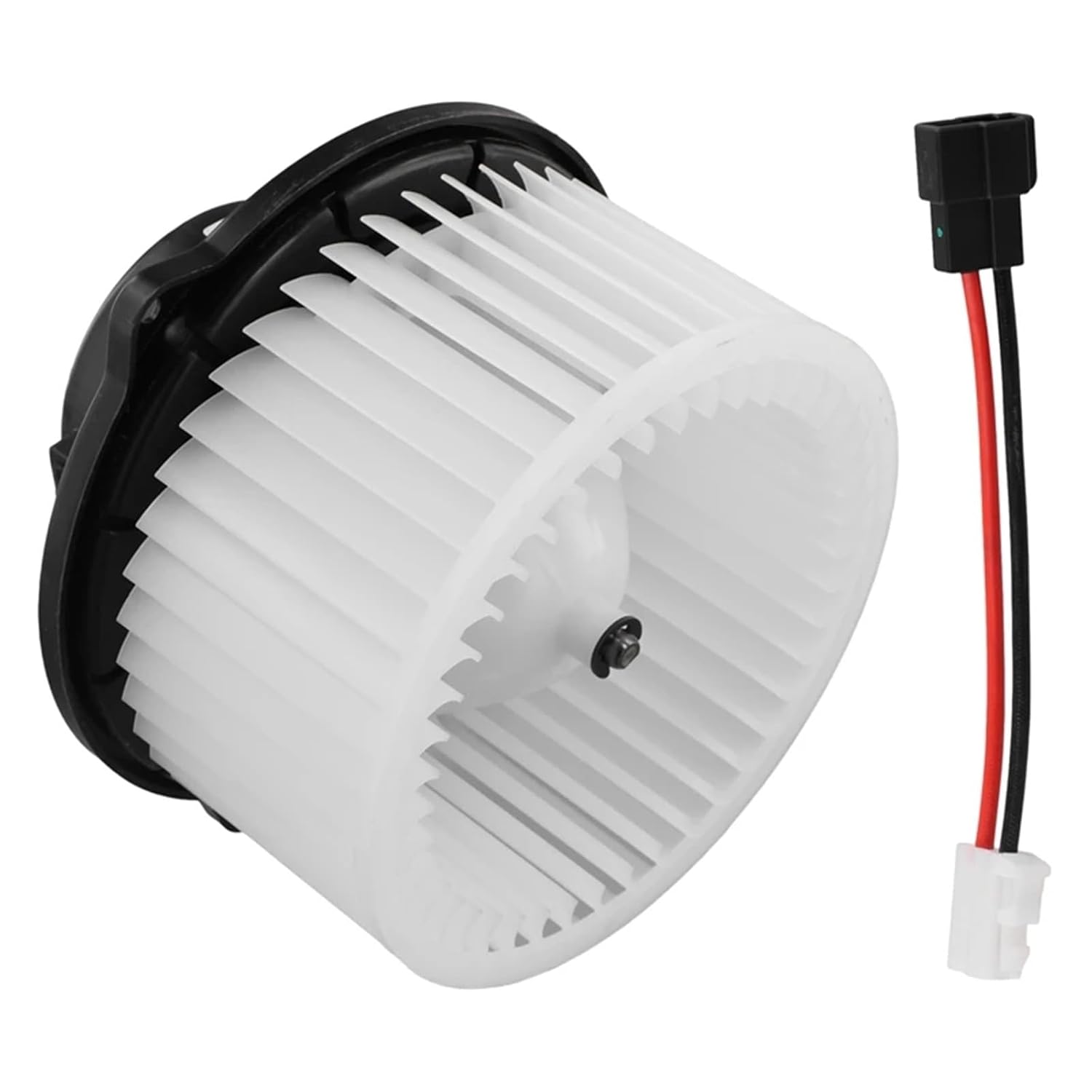 HouseTec aqua soft AQ-5401 軟水器 新品未使用】Housetec aqua soft