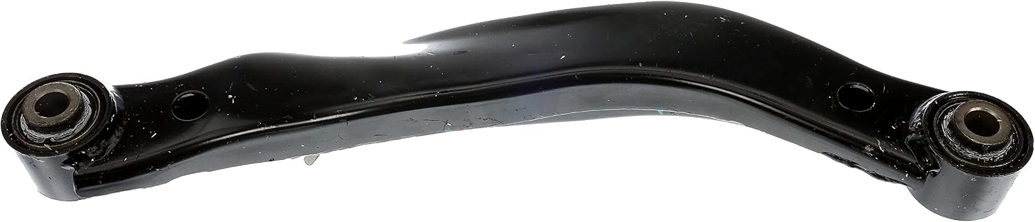 Dorman 526-016 Rear Passenger Side Upper Lateral Arm Compatible with Select Nissan Models