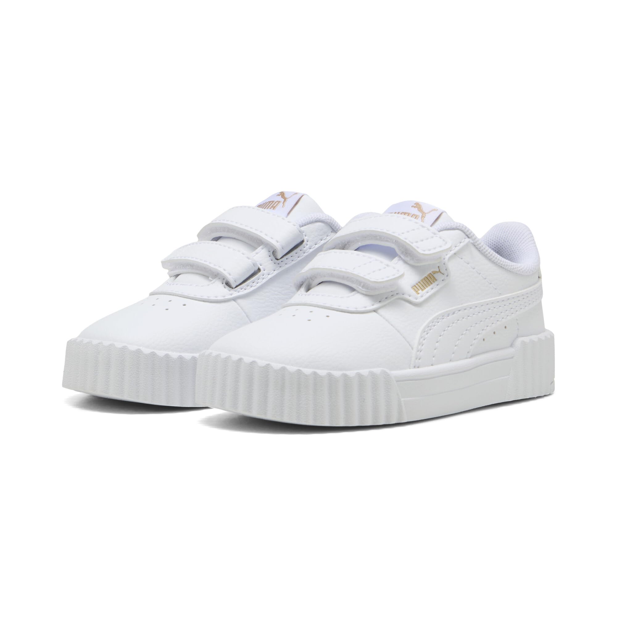 PUMA Sneakers Carina 3.0 Bébé