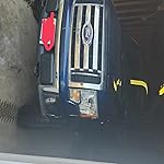 Review Image by David David