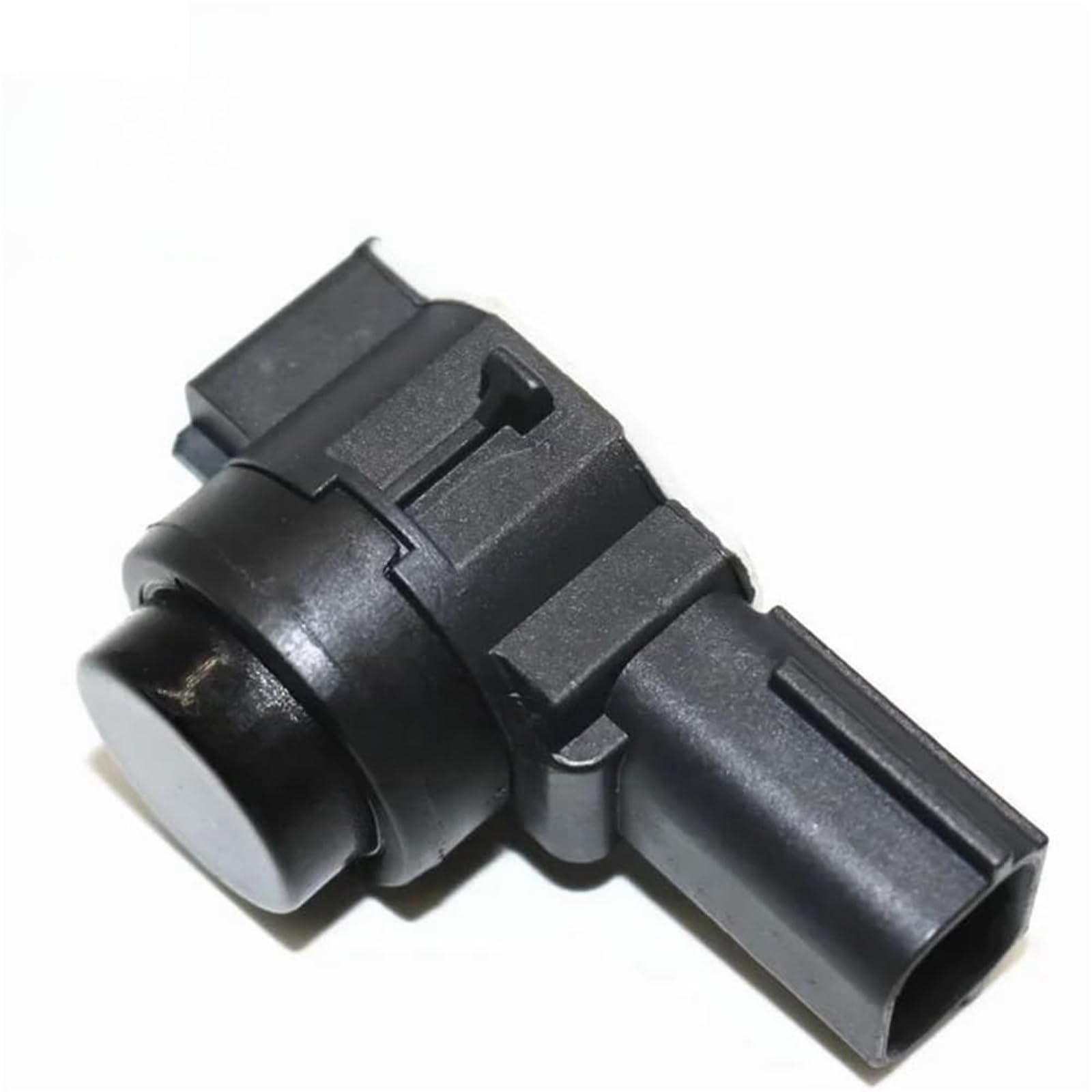 Sistema de Asistencia para el Aparcamiento de vehículos Sensor de Aparcamiento para Grand para Cherokee 2.0 (14-19), 4 Unidades, Radar 1TK84DX8AA