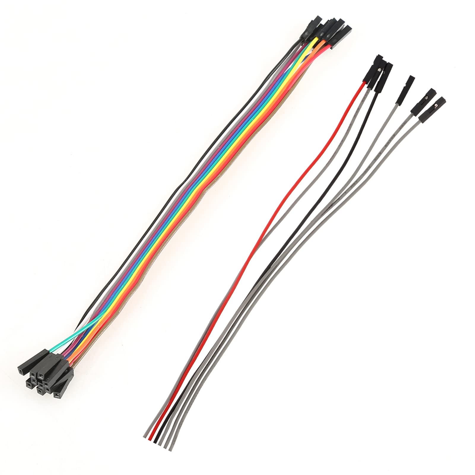 Programmeur Universel TL866II Plus pour EEPROM FLASH 8051 AVR MCU GAL PIC avec 10 Adaptateurs