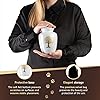 Product Photo 5