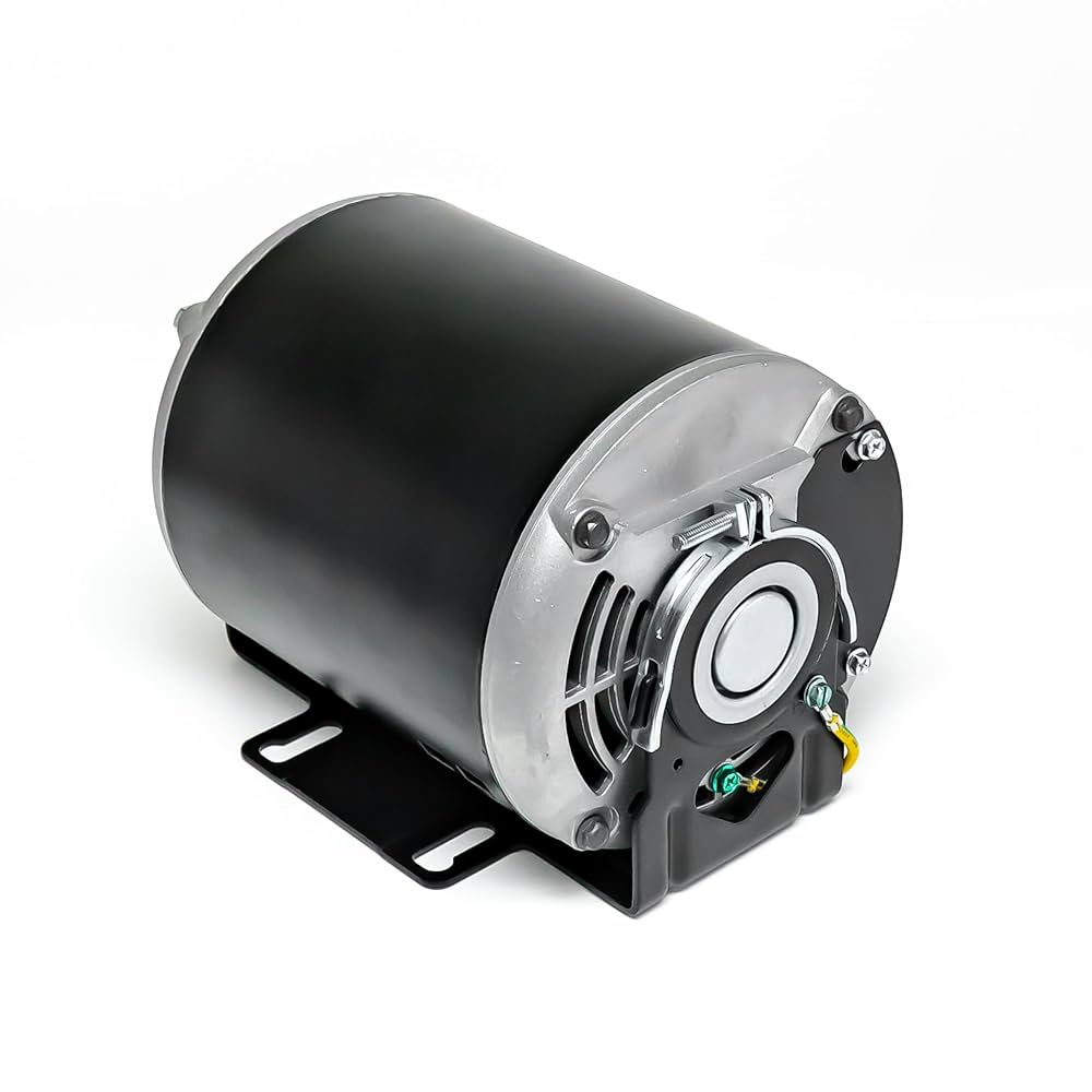 びーひー タミヤ ロボマテリアル AO-8023 タミヤギヤードモーター 380K150