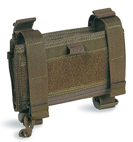 �^�X�}�j�A���^�C�K�[ ���X�g �I�t�B�X Tasmanian Tiger Wrist Office (�I���[�u 7776.331)