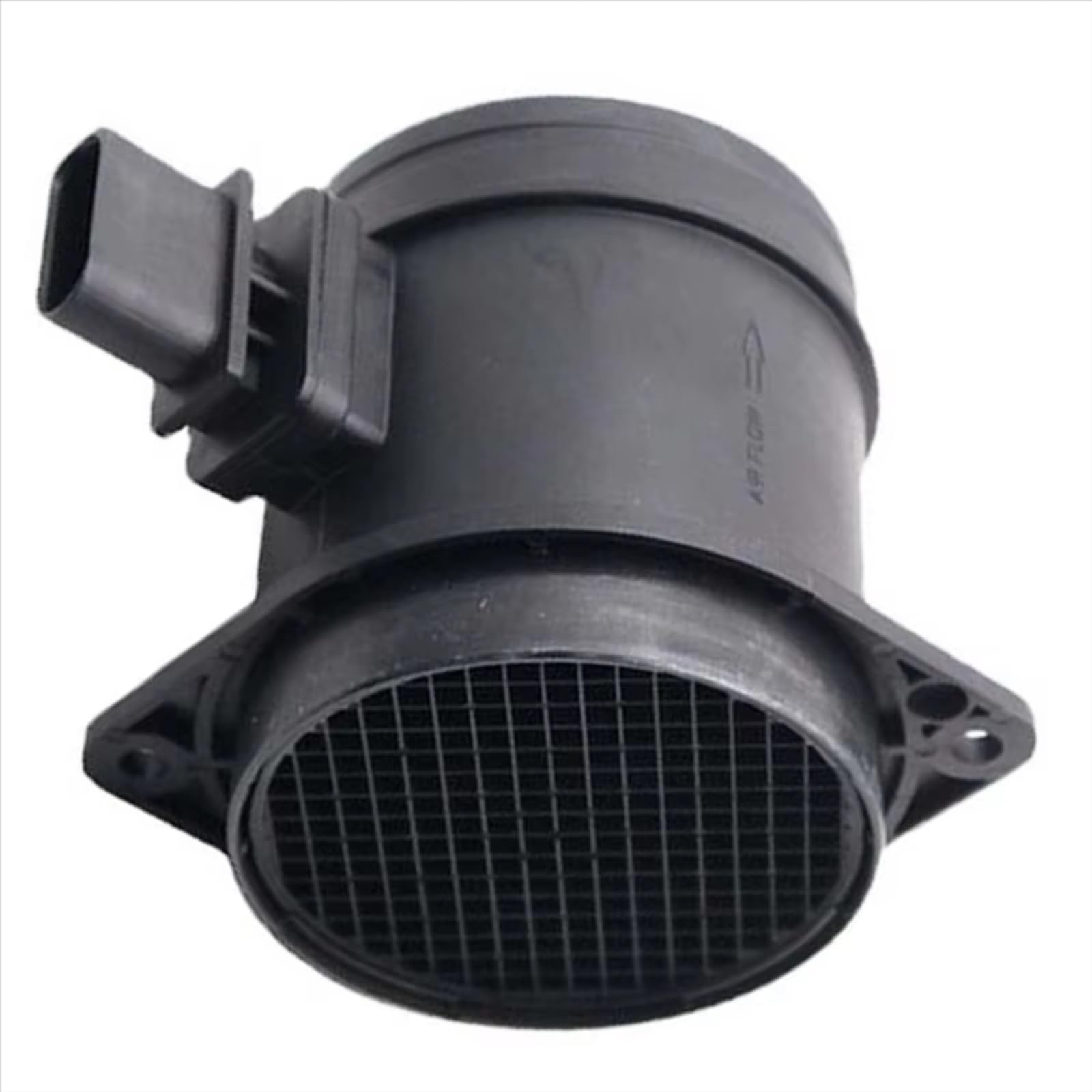 Compatible Con TTS Para Quattro 2011 2012 2013 2014 2015 0280218175 Medidor De Flujo De Aire Masivo Sensor MAF