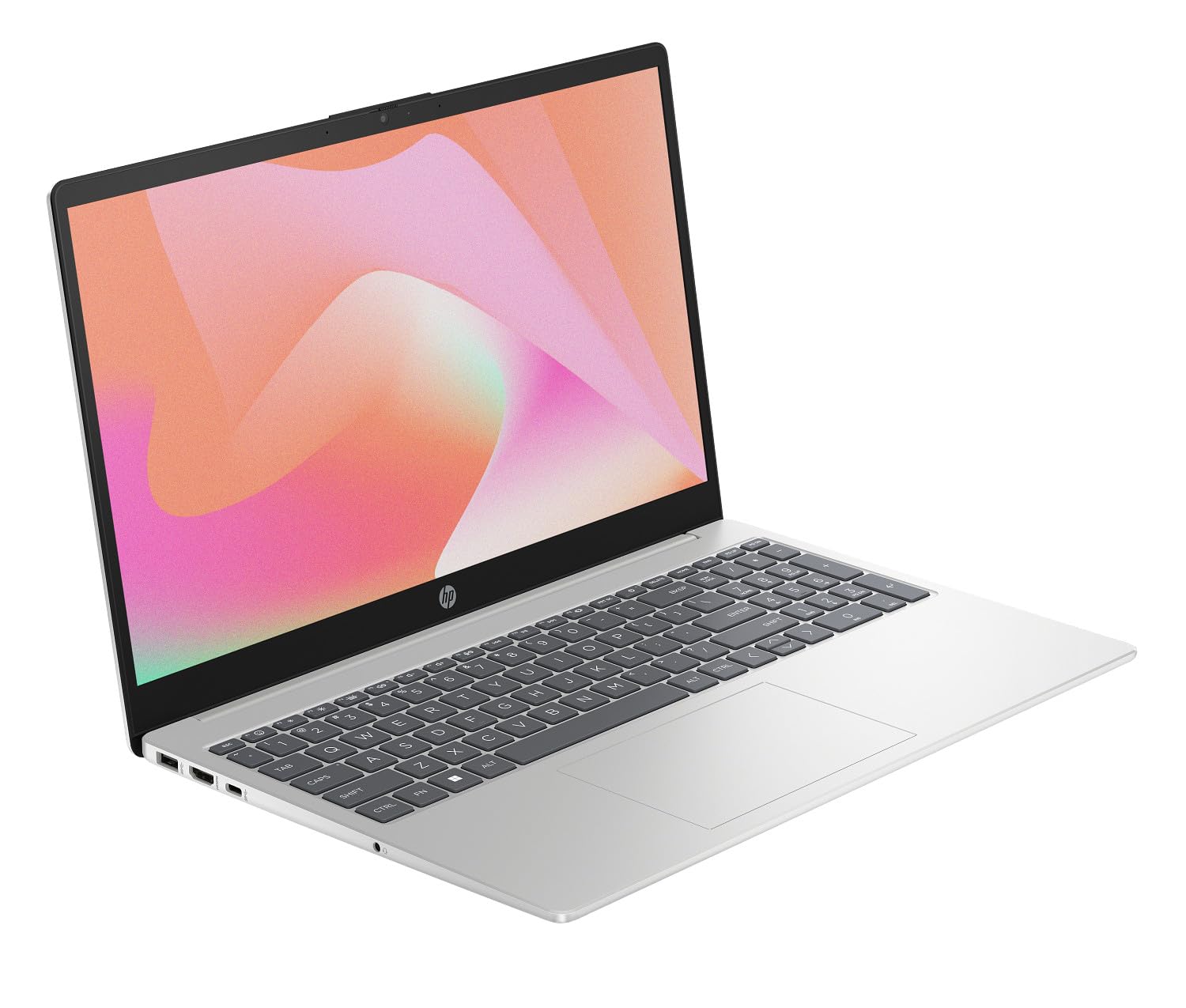 Amazon.com: Hp 2025 15.6