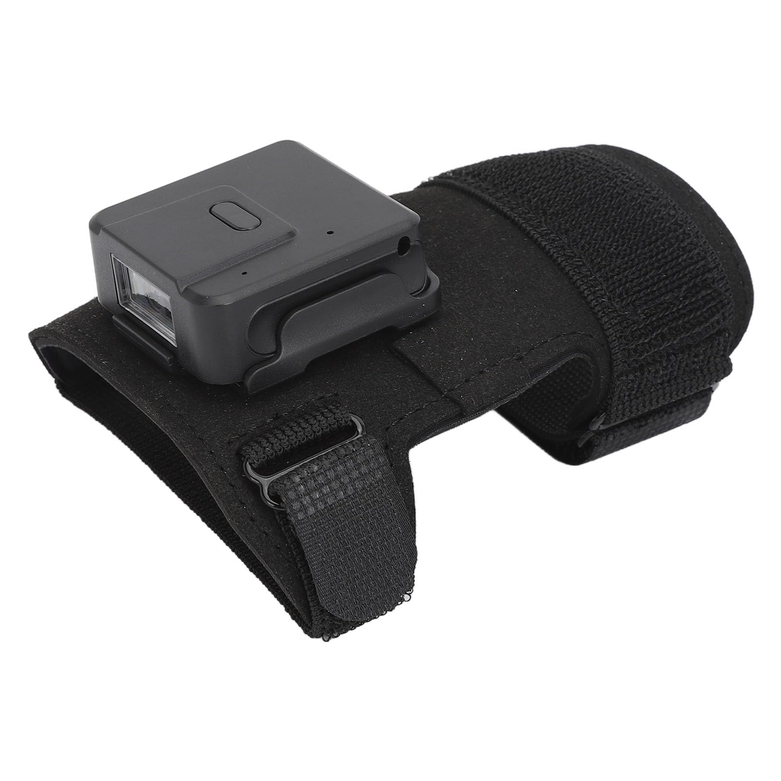 Annadue Guanto Barcode Scanner Indossabile
